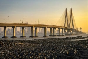 Visite de 3 jours à Delhi, Agra et Jaipur - Triangle d'Or de l'Inde