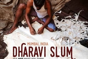 Mumbai: Private Airport Transfer to Hotel Easy & Safe