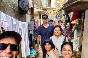 Mumbai: Private Airport Transfer to Hotel Easy & Safe