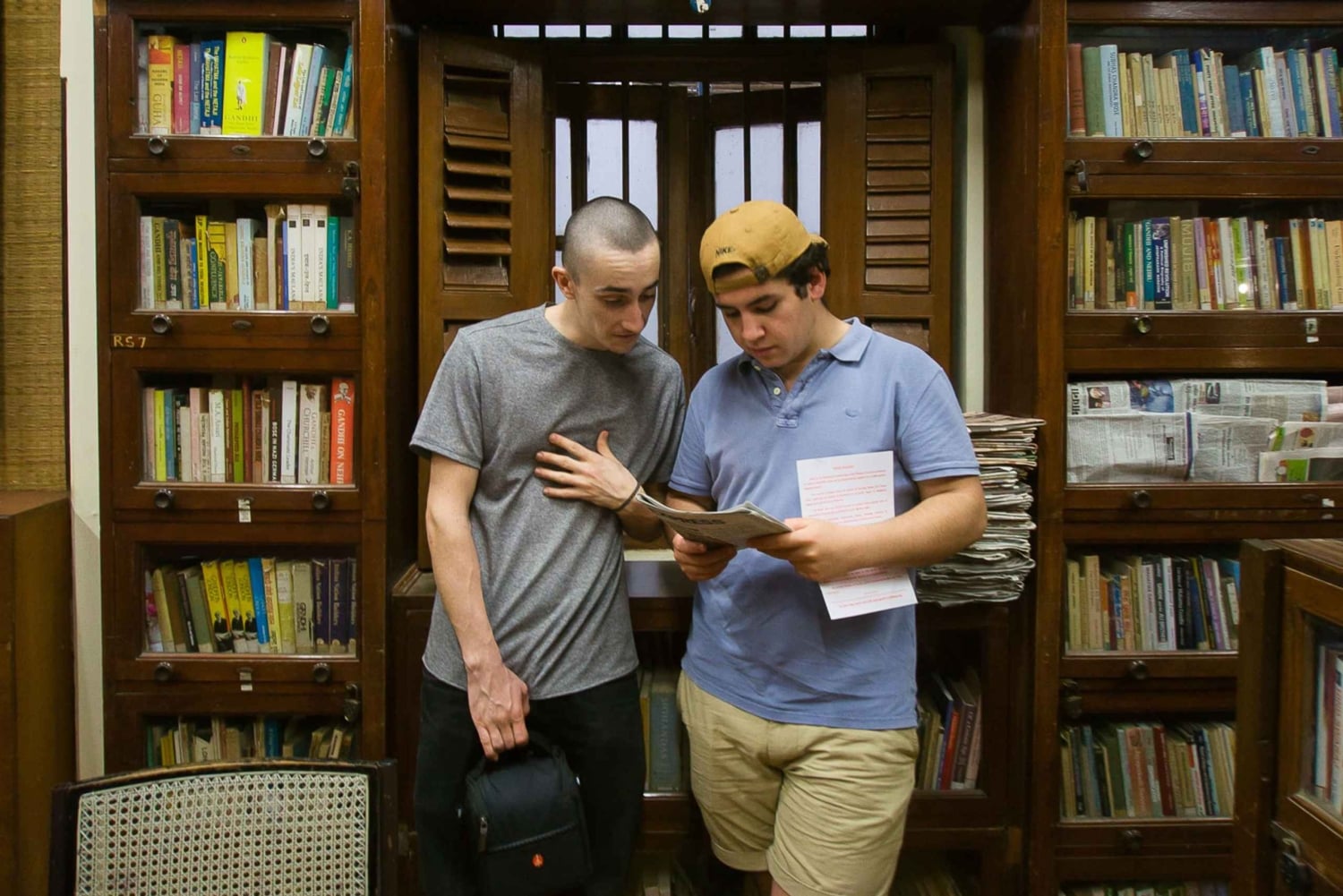 Mumbai: Privé Bollywood Tour met Mumbai Sightseeing