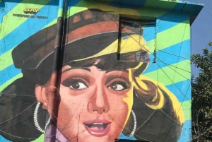 Mumbai: Private custom tour with a local guide
