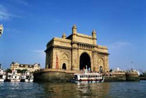 Mumbai: Private Full-Day City and Bollywood Tour