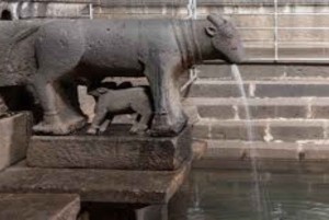 Mumbai/Pune : visite de 4 jours de la station de montagne de Mahabaleshwar