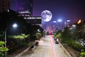 Mumbai-Pune Transfer