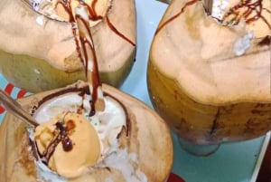 ムンバイのストリートフード天国：モハマド・アリ・ロード特別ツアー