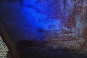 Мумбаи: пещеры Канхери, сафари и джайнский храм