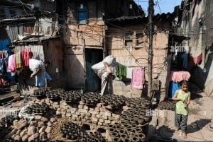 Navi Mumbai: tour tutto in uno per esplorare Mumbai