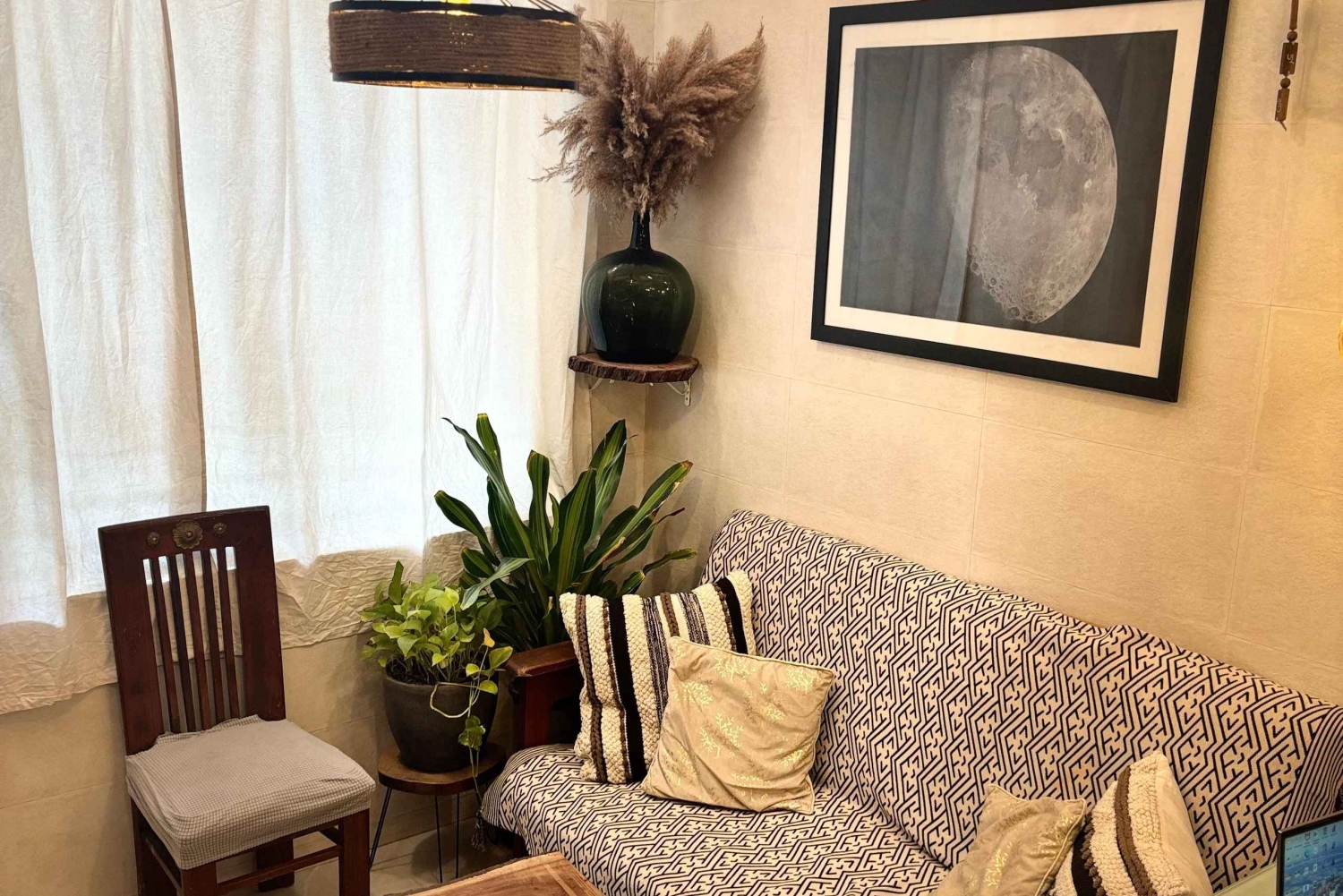 Mumbai: Masterclass di tatuaggio con opere d'arte da portare a casa!