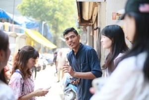 Privétour door de sloppenwijk van Dharavi inclusief autotransfer