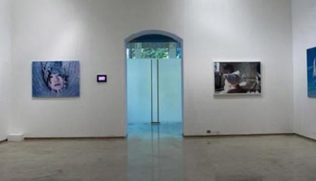 Sakshi Gallery