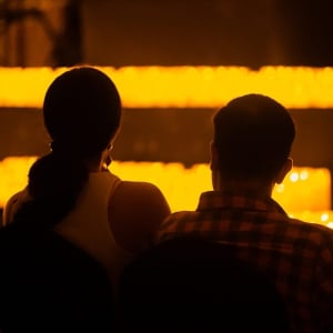 Candlelight: Best Movie Soundtracks at The Royal Opera House