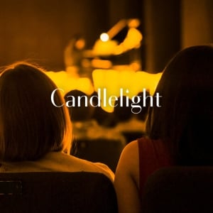 Candlelight: Queen Vs. ABBA