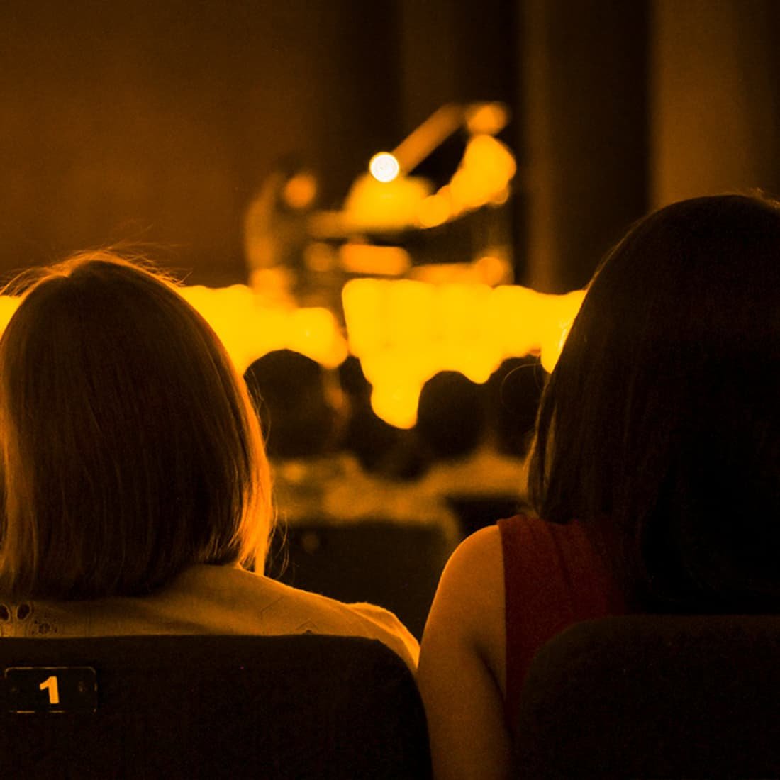 Candlelight: Tribute to A.R. Rahman