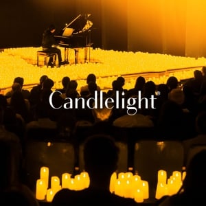 Candlelight: Tribute to A.R. Rahman