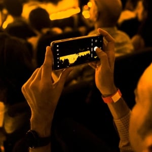 Candlelight: Tribute to A.R. Rahman