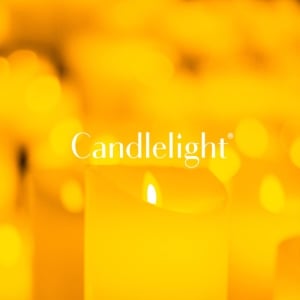 Candlelight: Tribute to A.R. Rahman