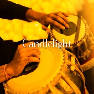 Candlelight: Tribute to R.D. Burman