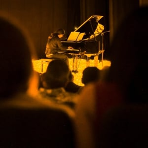 Candlelight: Tribute to the Beatles