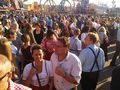 Octoberfest 2011