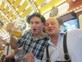 Oktoberfest 2011... Done!