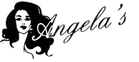 Angelas Haircutters und Nailstudio