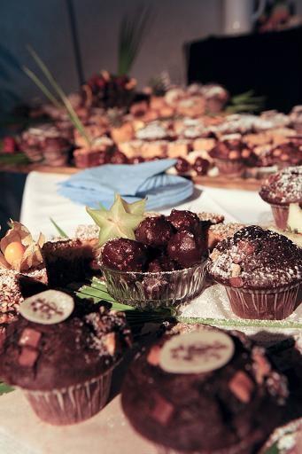 Augustiner Buergerheim