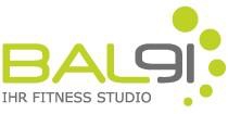 Bal91 Fitness Studio