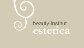 Beauty Institut Estetica
