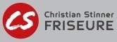 CS Christian Stinner Friseure