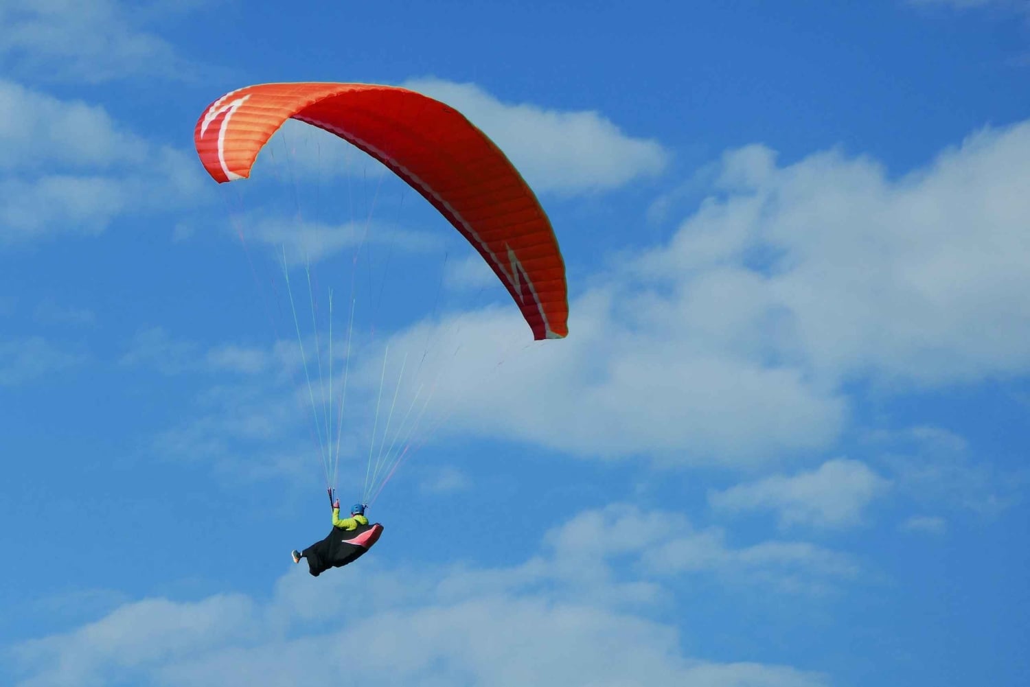 Enkel fjelltur på Wallberg nær Tegernsee: Med Peter med bil og taubane