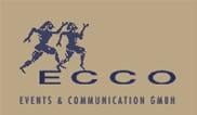 ECCO Events und Communication GmbH