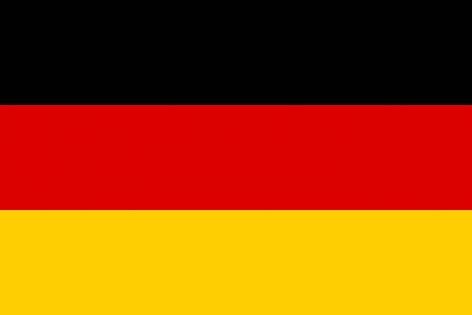 esim Germany 10GB