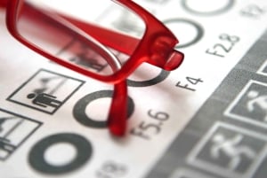 Taller de fotografía en Múnich, 3 horas, teoría y práctica.