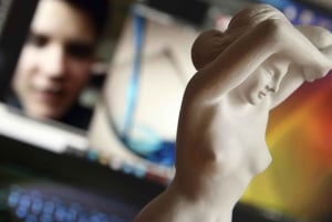 Warsztaty fotograficzne w Monachium, 3 godziny, teoria i praktyka