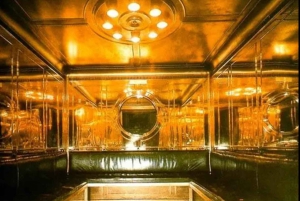 From Munich: Eagle’s Nest & Konigsee Highlights Day Trip