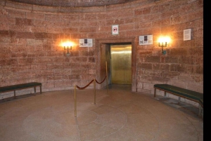 From Munich: Eagle’s Nest & Konigsee Highlights Day Trip