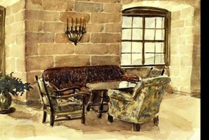 From Munich: Eagle’s Nest & Konigsee Highlights Day Trip