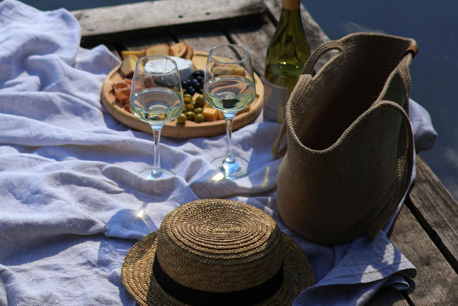 Munique: Lago Eibsee e Zugspitze, Tour Alpino Privado.