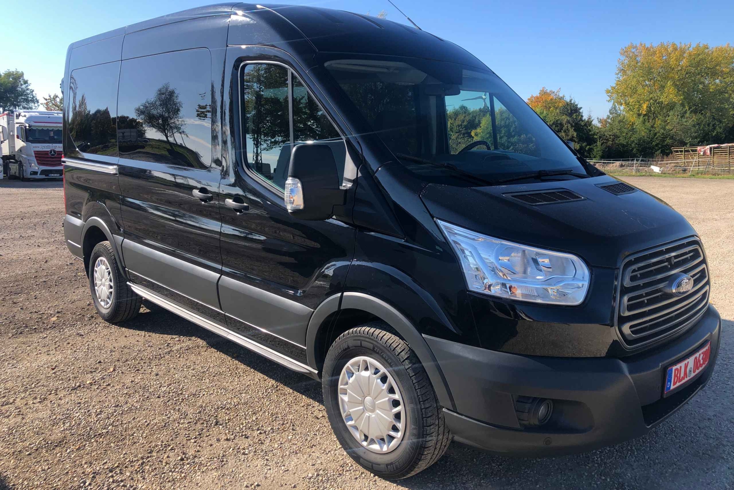 From Munich: Private Guided Tour to Rothenburg ob der Tauber