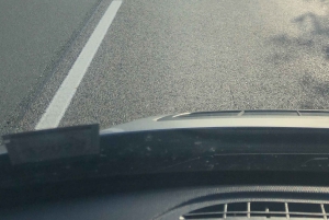 From Munich: Private Guided Tour to Rothenburg ob der Tauber