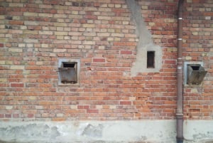 Fra München til Dachau: Guidet tur i konsentrasjonsleiren Dachau