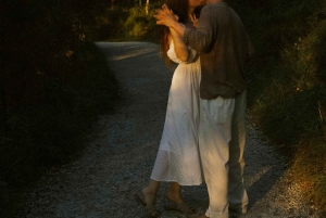 Füssen: Cinematic Photoshoot Couples, Solo & Groups