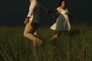 Füssen: Cinematic Photoshoot Couples, Solo & Groups