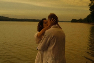 Füssen: Cinematic Photoshoot Couples, Solo & Groups