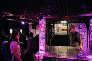 Hidden Architectural Gems of Munich