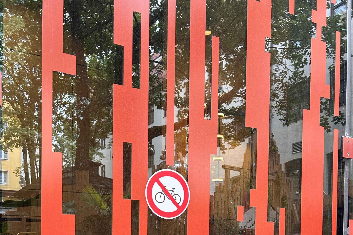 Monaco moderna: architettura e sviluppo urbano