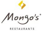 Mongo's