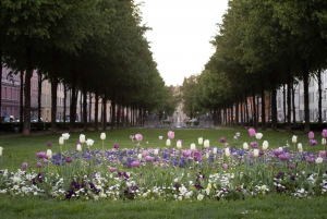 Munich: 3-Hour Food Tour Through Haidhausen