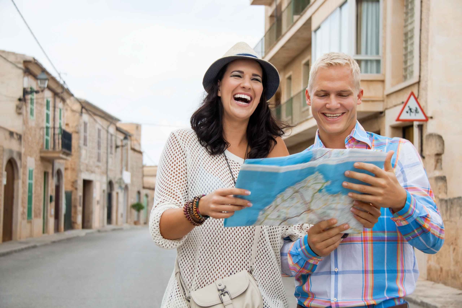 Munich: Alte Pinakothek and Old Town Private Walking Tour