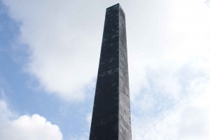 Munich and Nazi History Combination Day Tour